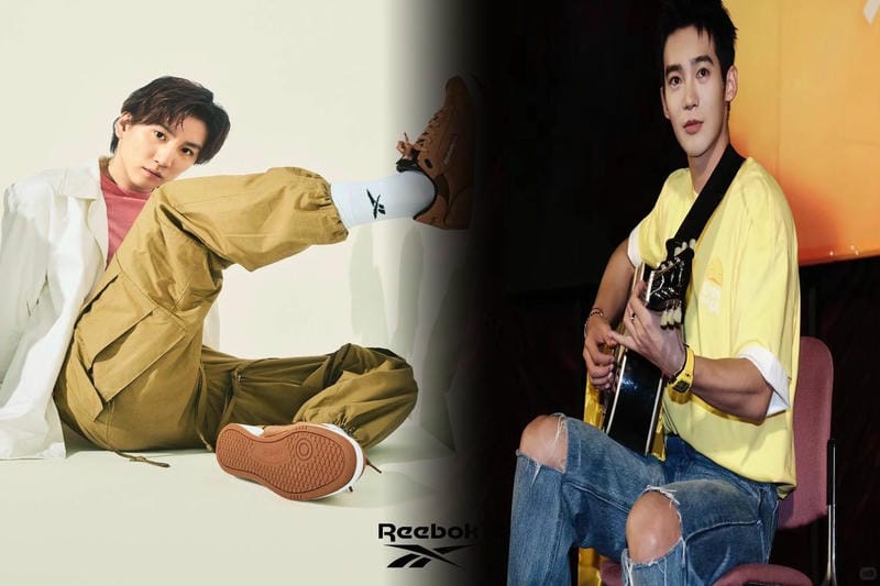 ウブロ アエロバン オール ブラック