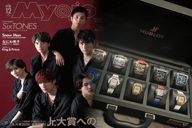 ウブロ スマートウォッチ 口コミ