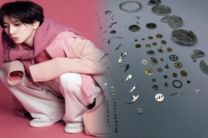 オトコを上げる歴史的ウブロダイバーズウォッチ