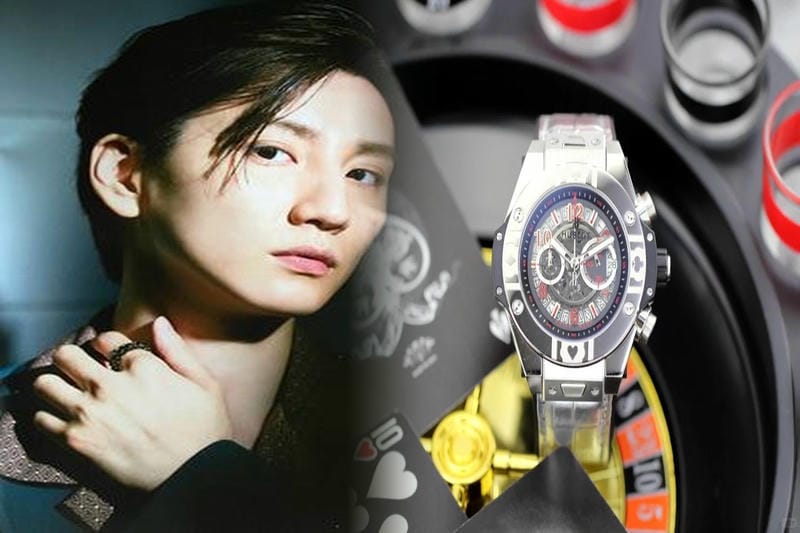 ボール ウォッチ エンジニア ハイドロカーボン サブマリン ウォーフェア DM2276A-S3CJ-BK