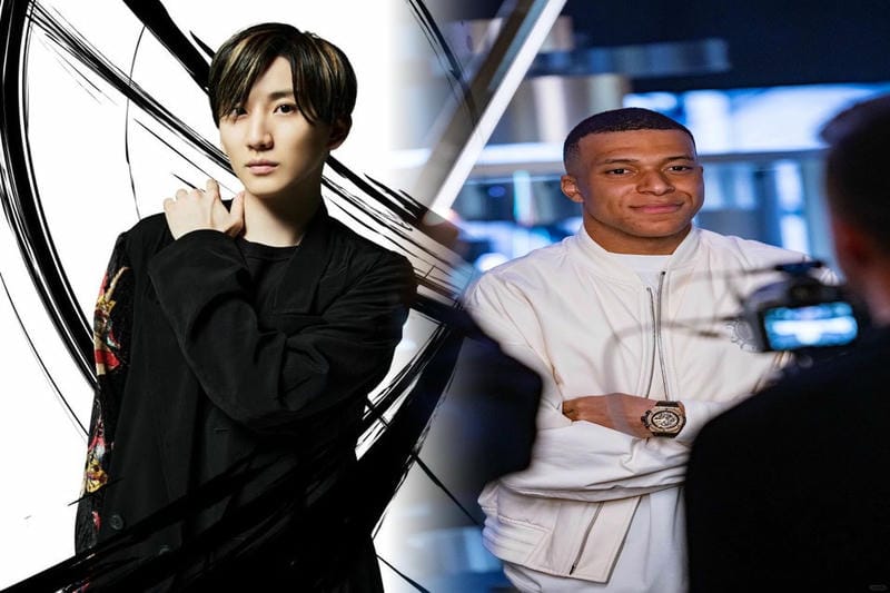 ウブロベルトサイズ