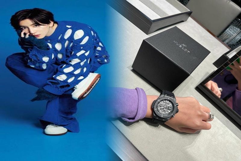 ウブロ買取おすすめ