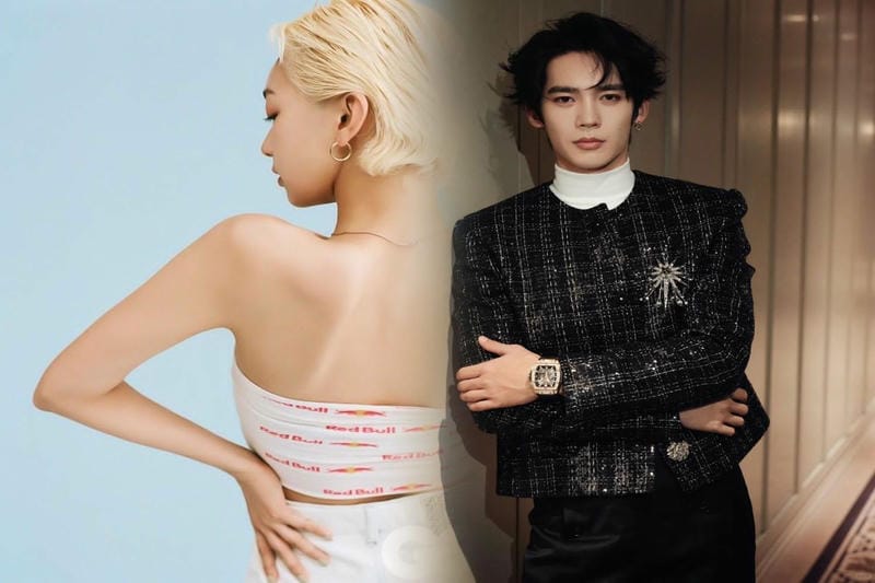 ウブロのサービスウォッチとは？