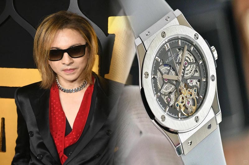 ウブロ レディース 新作