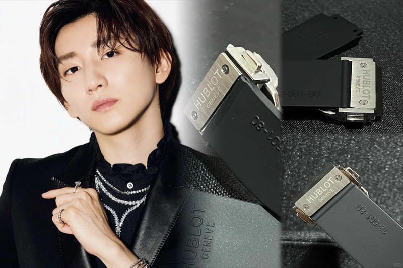 ウブロ偽物知恵袋