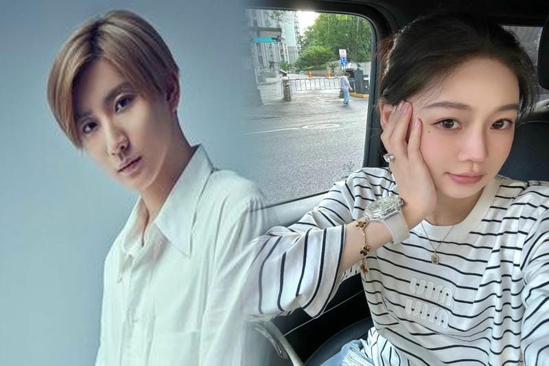 ウブロクラシックフュージョンブラックマジック買取