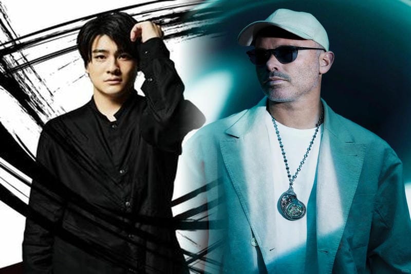 ウブロレディースダイヤ