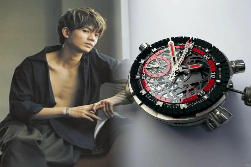 ウブロに関する問い合わせ方法