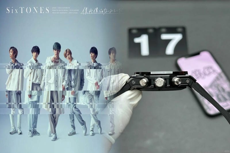 ウブロビッグバンウニコチタニウムモデルの特徴