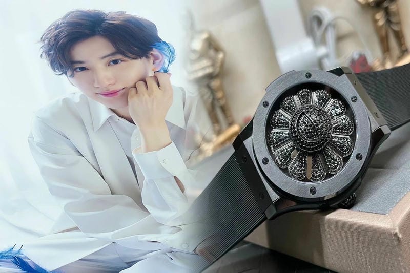 ウブロビッグバンウニコホワイトセラミック42mmの特徴