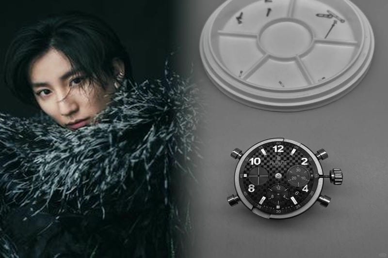 ウブロティスタに登録できない原因