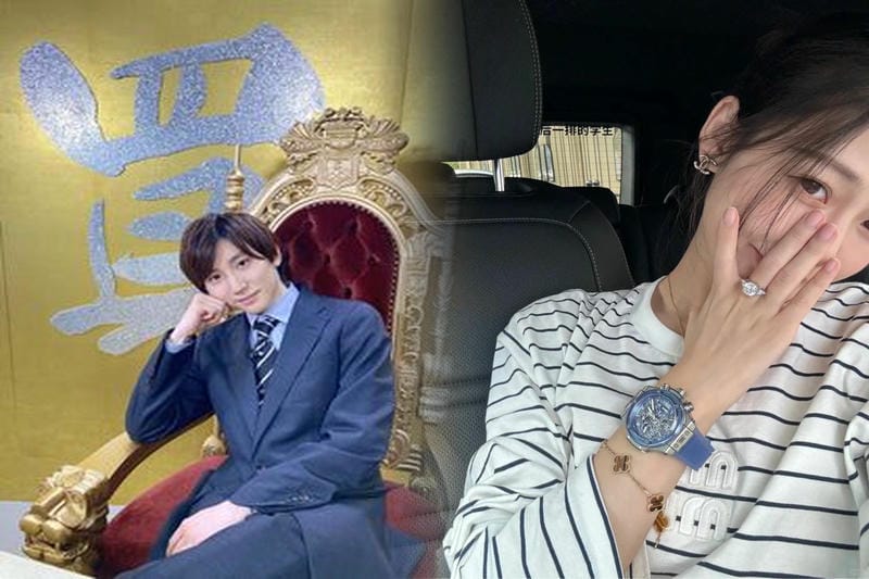 セラミック製ウブロのコピー品情報