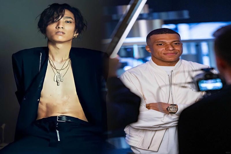 ウブロ時計のレディースモデルについて