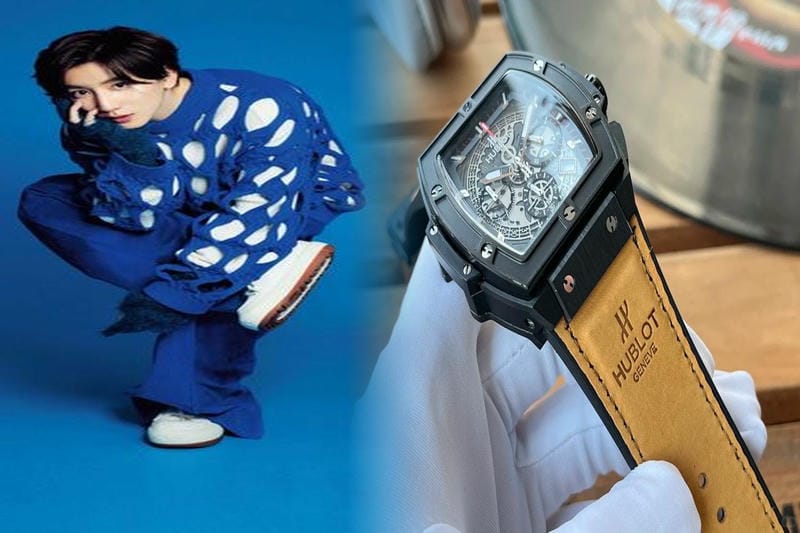 ビッグバンで何があったのか？その事件と影響