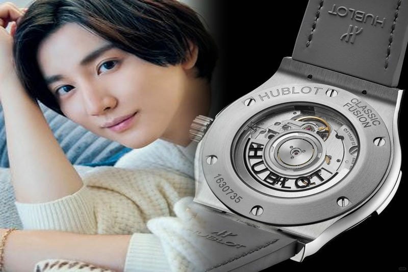 定価とその価値！ウブロ ビッグバン 定価の推移