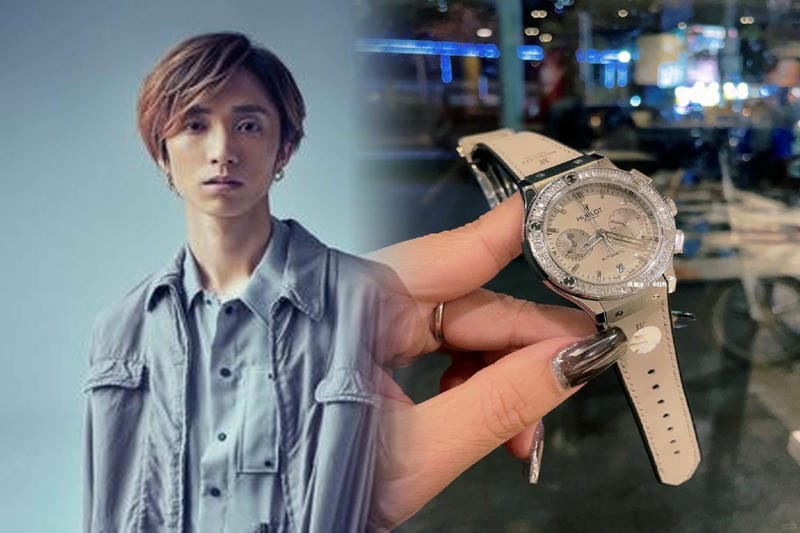 おすすめ中古！ウブロ 中古 おすすめモデルの選び方