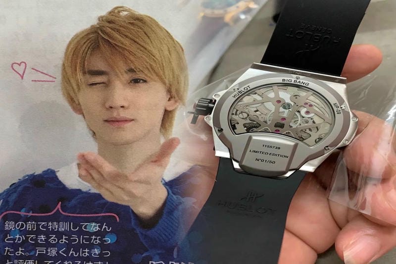 コスパ重視！ウブロ 中古 ビッグバンの選び方ガイド