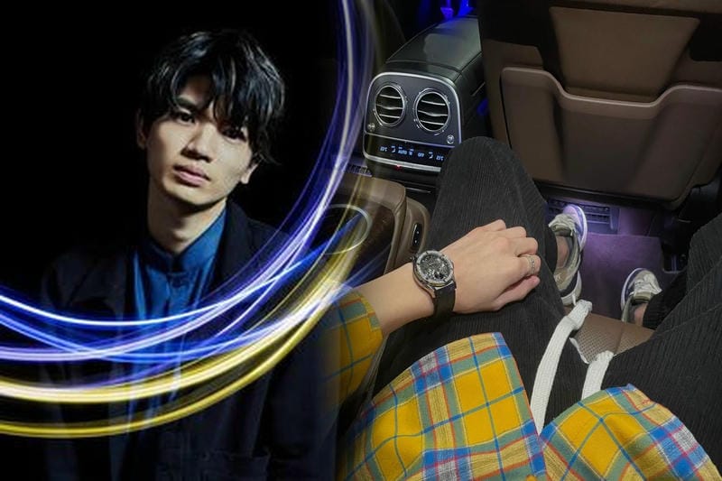 クラシックフュージョンとビッグバンの違いは？