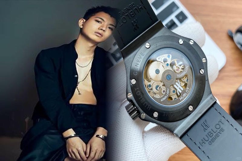 クラシックフュージョンとビッグバンの違いは？