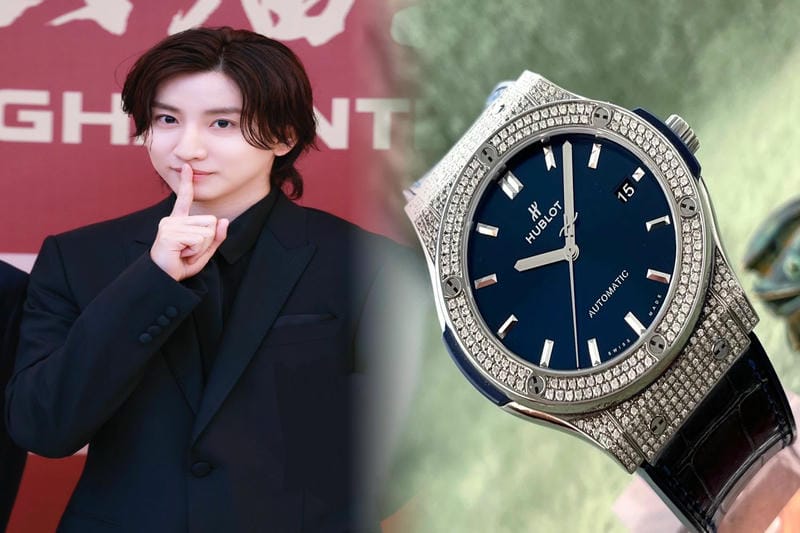 ウブロ クラシックフュージョン スーパーコピー