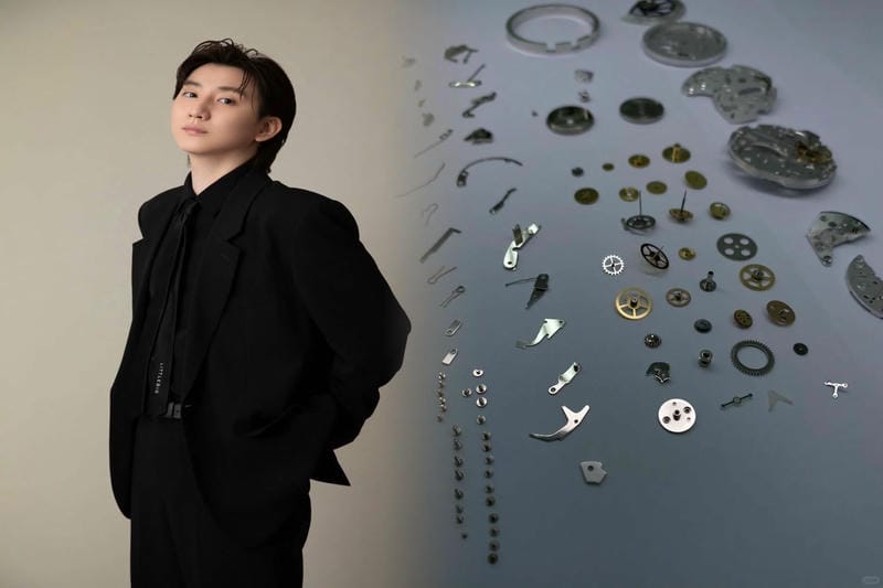 ウブロの村上隆の時計の値段はいくらですか？