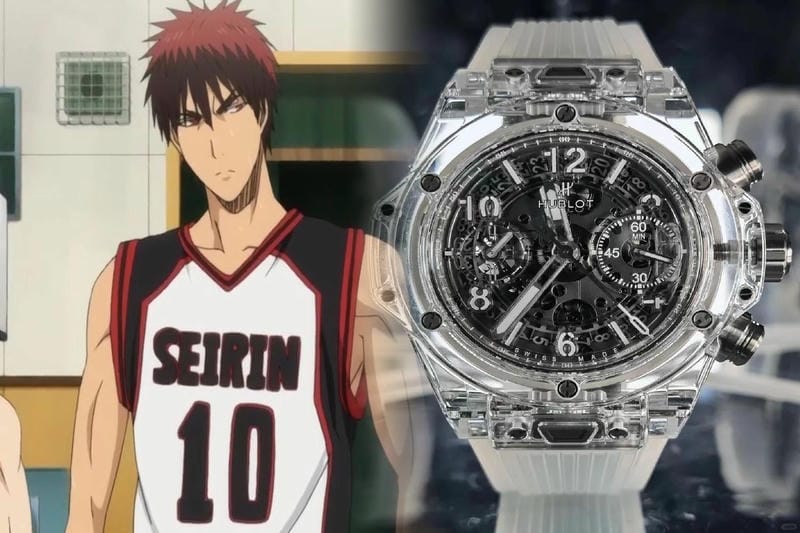 ウブロ 時計 安い順