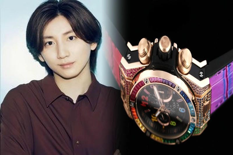 アップルウォッチ ケース ウブロ