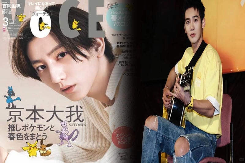 スイス時計の名門「ウブロ」の“100周年記念シリーズ”から日本限定クロノグラフが登場！