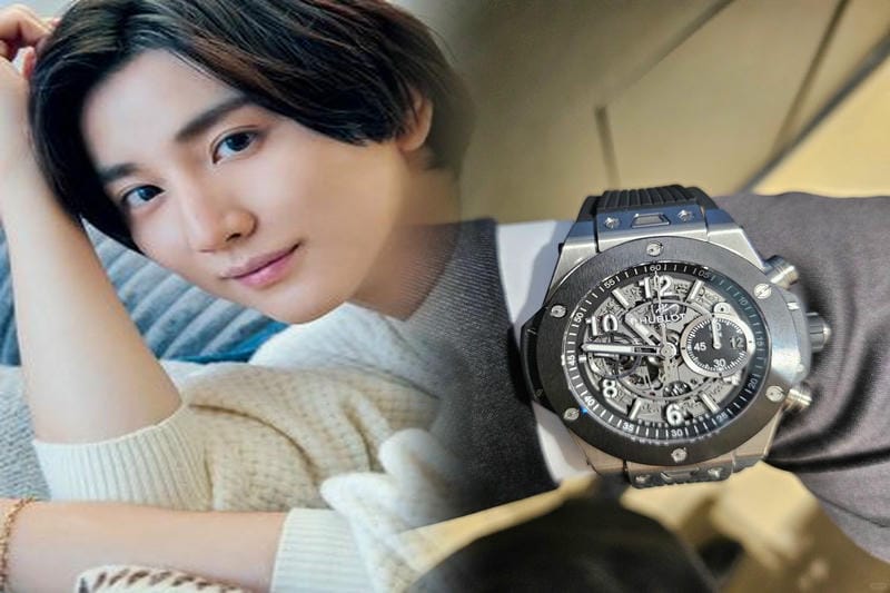 ボール ウォッチ エンジニア ハイドロカーボン サブマリン ウォーフェア DM2276A-S3CJ-BK