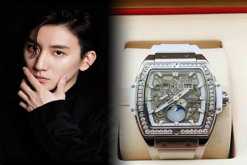 ウブロのブランド理念は？