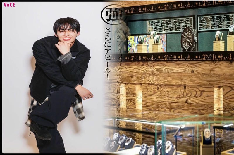 ウブロ ビッグバン 中古