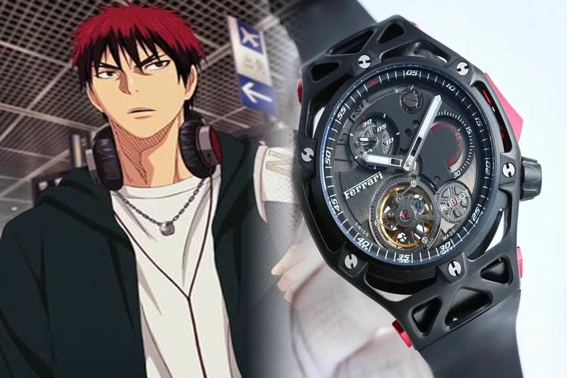 ウブロ レディース 新作