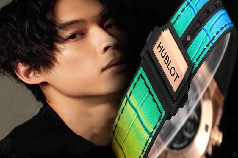 正規店でのウブロオーバーホール料金は？