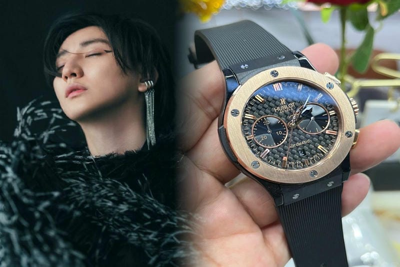 ウブロのリセールバリューが悪い理由は？