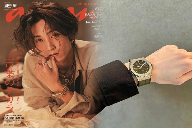 ウブロ 偽物 知恵袋