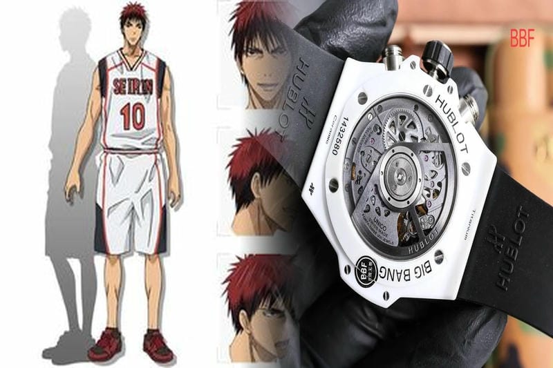 ウブロ時計 メンズ 人気