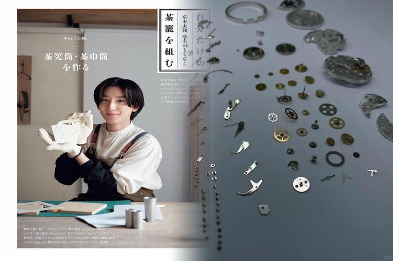ウブロの中古時計でおすすめは？