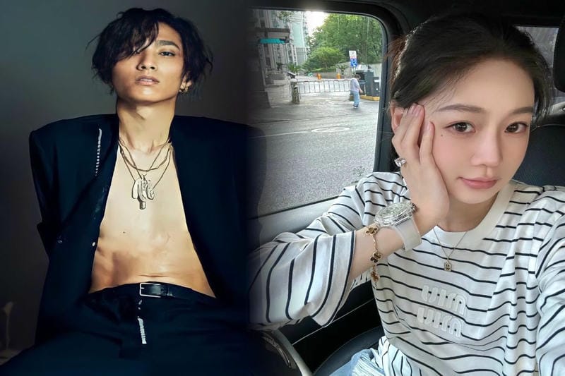 レディースウブロ時計安い順