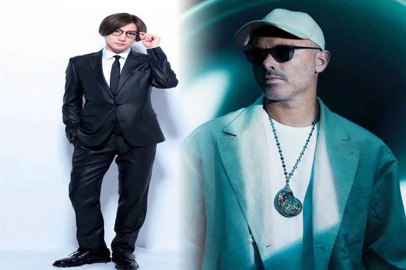 ウブロ時計の電池の種類は？