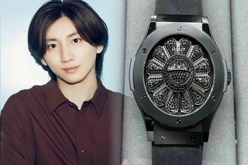 ウブロクラシックフュージョンスーパーコピー品の見分け方