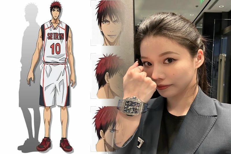 ウブロは2023年に値上げする？