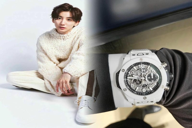 hublot時計を買ってはいけない理由