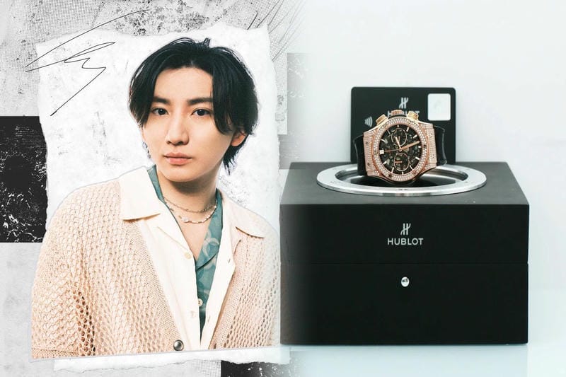 ビッグバンが起こったのは何年前？歴史を紐解く