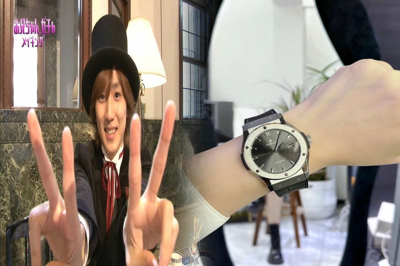 クラシックフュージョンとビッグバンの違いは？