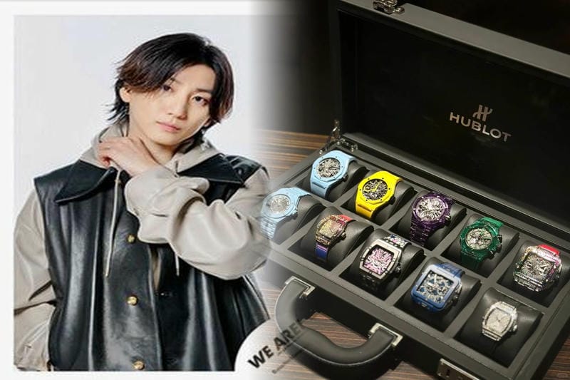 ウブロ スピリット オブ ビッグバン スーパーコピー