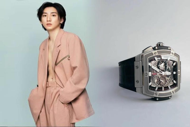 ウブロのオーバーホールは何年ごとに行いますか？