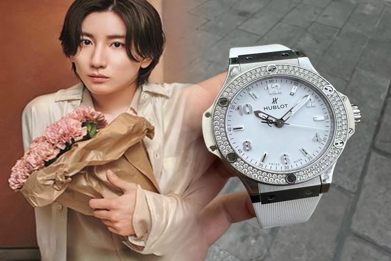 ウブロ クラシックフュージョン スーパーコピー