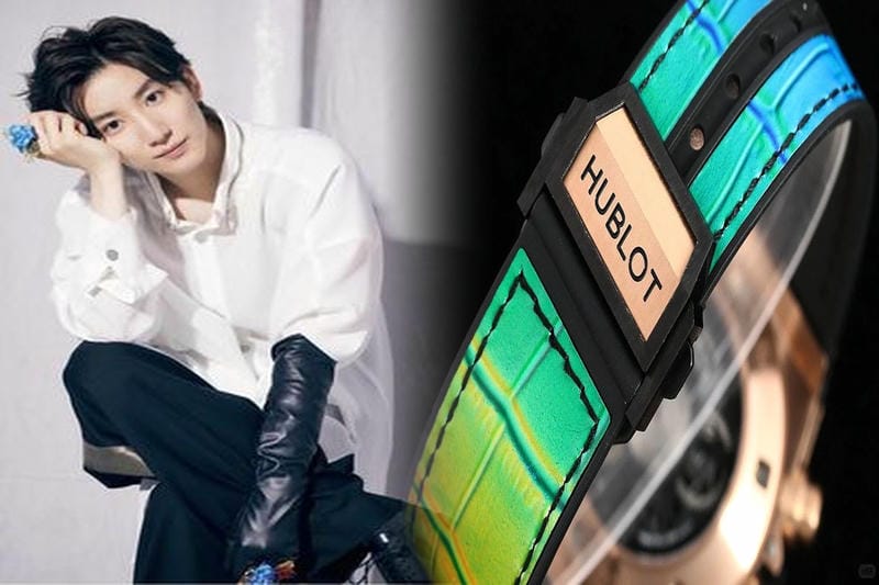 ウブロ ビッグバン 代引き