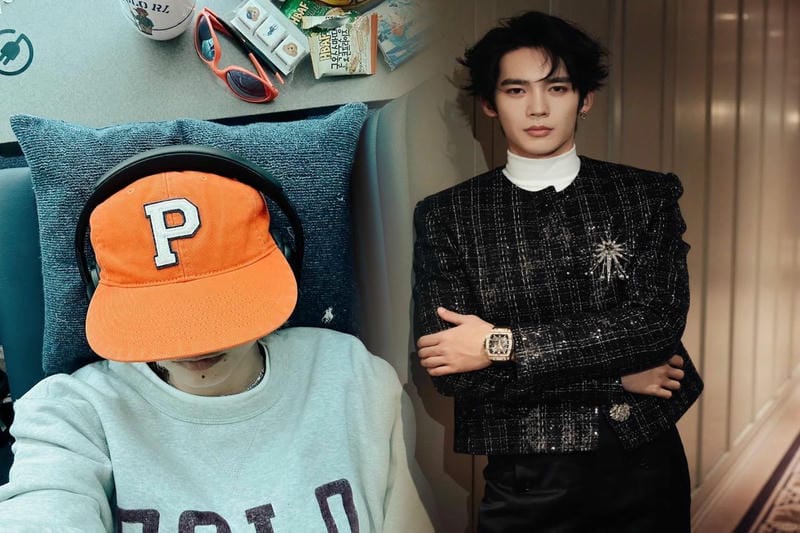 金融ビッグバン いつから？