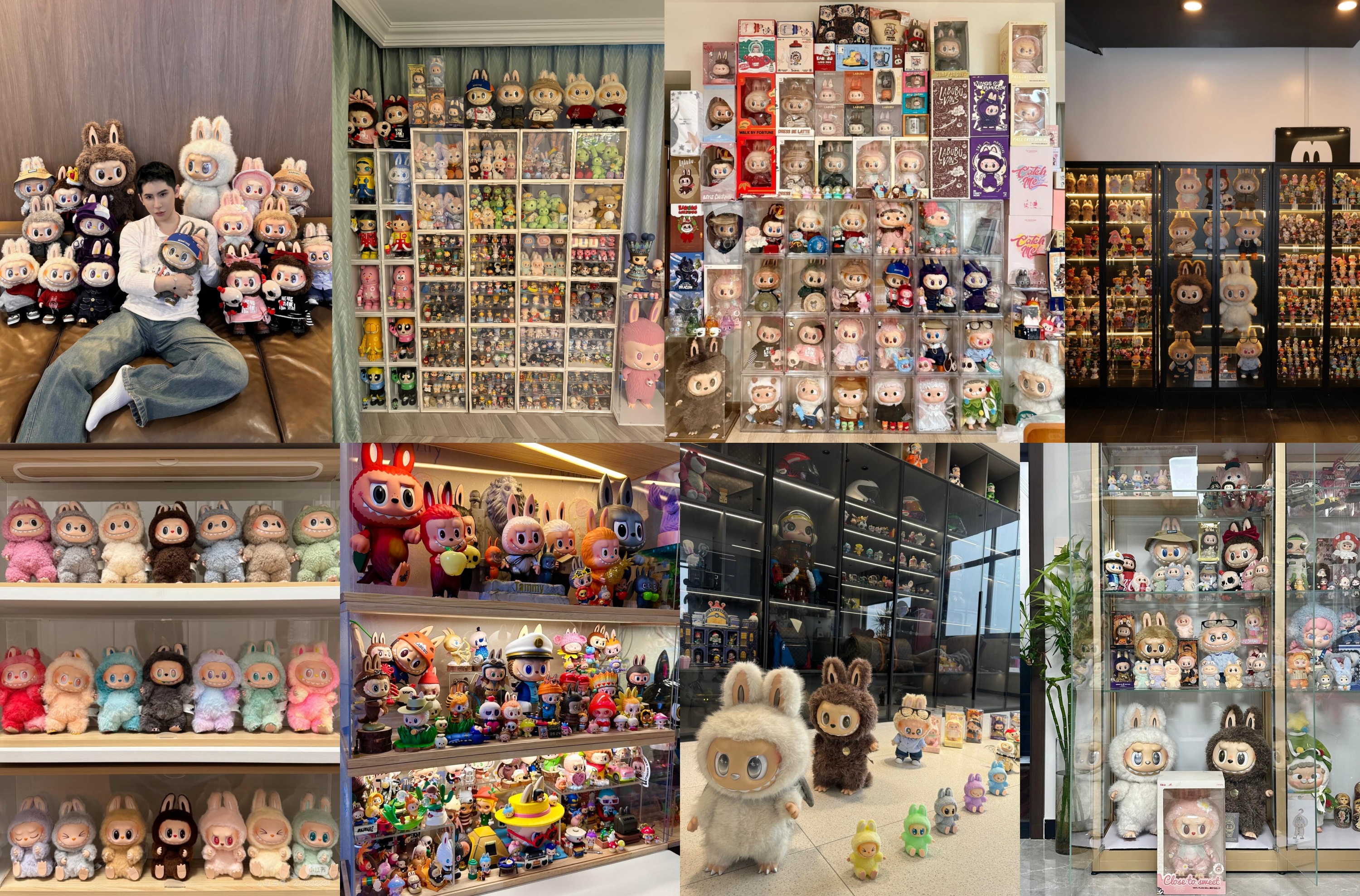 5. コレクターズアイテムとしての魅力と今後の展望.jpg